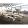 Chain saw machine wood cutting/Wood cutting saw machine/Wood log saw